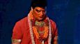 Daya's Tribal Transformation Takes Center Stage in CID!