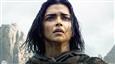 Deepika Padukone Likely to Exit 'Kalki 2' After Stepping Away from 'Spirit'!