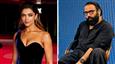 Deepika Padukone Breaks Silence on 'Spirit' Exit Amid Sandeep Reddy Vanga's Online Outburst!