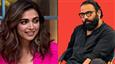 Deepika Padukone and Sandeep Reddy Vanga Controversy: Inside the Spirit Movie Fallout!