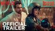 Dhoom Dhaam Trailer: A Perfect Blend of Romance, Comedy, and Chaos!