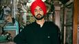 Diljit Dosanjh Steps Away From 'No Entry 2' Over Creative Differences, Casting Changes Expected!