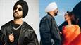 भारत-पाकिस्तान तनाव के बीच हानिया आमिर और दिलजीत दोसांझ स्टारर 'सरदार जी 3' केवल विदेशों में होगी रिलीज़!