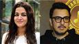 Dinesh Vijan Showers Praise on Wamiqa Gabbi for Her Comic Timing in Bhool Chuk Maaf!
