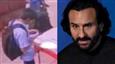 New Videos Emerge of Saif Ali Khan's Attacker: Seen Buying Headphones!