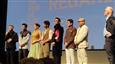 Emotional Triumph: Neeraj Ghaywan's Homebound Gets 9-Minute Standing Ovation at Cannes!