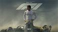 F1 R The Movie Fan-First Premiere Screenings Expanded, and General Tickets Go on Sale Tomorrow!