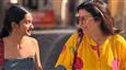 Farah Khan Enjoys a Family-Focused Holiday at Martinhal Resorts in Lisbon!