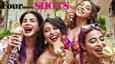 'Four More Shots Please!' Season 4: Prime Video Confirms Final Season of the Hit Series!