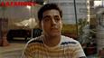 Gagan Arora on how Amazon MX Player’s Lafangey captures the silent struggles of Indian youth!
