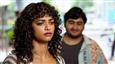 Anjali Sivaraman shares her delightful experience with the cast of Gamerlog!