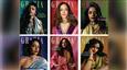 Grazia India's April Issue Spotlights Six Talented Women Who Are Reimagining Indie Cinema!