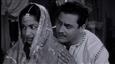 Guru Dutt's Centenary Year to be celebrated with Nationwide Retrospective!