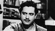 Ultra Media unveils restored version of Guru Dutt's timeless classics!