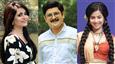 On the occasion of Guru Purnima, Sony SAB actors express heartfelt gratitude to their Gurus for their invaluable lessons!