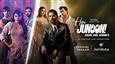 Two Crews, One Stage, Infinite Passion, Watch Hai Junoon - Dream,Dare,Dominate Trailer!