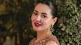 Hania Aamir Breaks Silence on Fake Statement Amid Pahalgam Terror Attack Backlash!