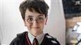Harry Potter Reboot Begins: HBO Unveils First Look at Dominic McLaughlin as the Boy Who Lived!