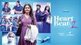 Heartbeat Season 2 Promo Unveiled: Fans Brace for Drama, Emotion, and New Twists!