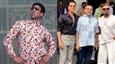 Hera Pheri 3 Officially Announced: Akshay Kumar, Suniel Shetty, and Paresh Rawal Reunite!