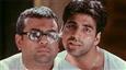Hera Pheri 3 Controversy: Akshay Kumar Sends Rs 25 Crore Legal Notice to Paresh Rawal!