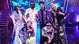 Twists, tears and mic-drops: The penultimate episode of Realme Hip Hop India S2 hits harder than ever on Amazon MX Player!