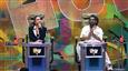 Remo D'Souza hints at big twists on Amazon MX Player's Realme Hip Hop India S2!
