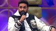 Realme Hip Hop India Season 2 Has a Superstar Twist with Abhishek Bachchan as Guest Judge!