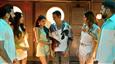 Housefull 5 Continues Dream Run at the Box Office!