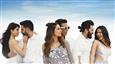 Housefull 5 Review: Glitz, Glamour, and Giggles Gone Wrong!