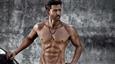 Hrithik Roshan Stuns the Internet with Youthful Physique at 50!