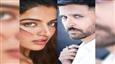 Hrithik Roshan and Wamiqa Gabbi have near-perfect faces, plastic surgeon says, 'It's truly God's grace upon them'!