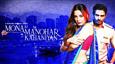 Is She a Murderer or a Master Manipulator? Mona Ki Manohar Kahaniyan Now Streaming on Hungama OTT!