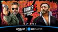 Suniel Shetty returns, Jackie Shroff joins the chase: Amazon MX Player unveils action-packed teaser of Hunter Season 2!