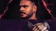 Parth Tiwari Joins Forces with Dulquer Salmaan in 'I Am Game'!