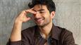 Ibrahim Ali Khan Talks Trolls, Family Legacy, Film Debut, and Facing the Spotlight in Filmfare's April Cover Story!