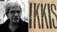 Sriram Raghavan's War Epic 'Ikkis' Faces Backlash Over Param Vir Chakra Claim: A Stirring Tale with a Historical Oversight!