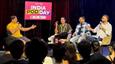 Amazon Music India unveiled the future of podcasting at 'India Pod Day', marking 25 years of the 21st century!