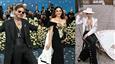 Indian Celebrities Dazzle at Met Gala 2025: A Fusion of Heritage and High Fashion!
