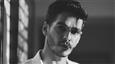Ishaan Khatter Named in Forbes Asia's 30 Under 30 List!