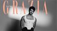 I watched six films a day at one point: Ishaan Khatter!