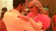 The Royals: Ishaan Khatter says Zeenat Aman Ji deserved the most royal treatment while filming the series, in an IMDb exclusive!