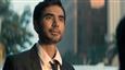 Ishwak Singh discusses his character's journey in Amazon MX Player's Mitti!