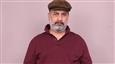 Varun Badola to essay the role of a father who is a charming swindler, avoiding responsibility in Sony SAB's 'Itti Si Khushi'!