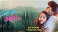'Jaan Abhi Baaki Hai' Trailer Out Now: A Soul-Stirring Musical Romance Set in the Himalayas!