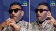 Speaking about his camaraderie with co-stars, Jackie fondly recalls his close bond with Danny Denzongpa, Dimple Kapadia, and Amrita Singh on In The Ring with Filmfare!