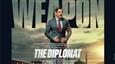 John Abraham-Starrer Thriller 'The Diplomat' Gets a Release Date!