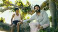 Abhishek Bachchan Returns with an Emotional Journey in Kaalidhar Laapata on Zee5!