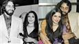 Kabir Bedi Opens Up About Parveen Babi, Marriage, Siddharth's Loss, and Personal Turmoil on In The Ring With Filmfare!