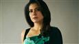 Kajol Responds to Controversy Over 'Haunted' Comment About Ramoji Film City!